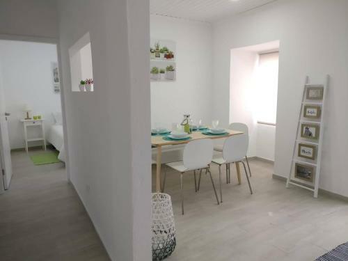 Casa Do Rel�gio