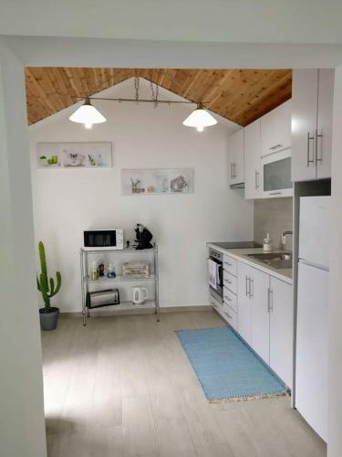 Casa Do Rel�gio