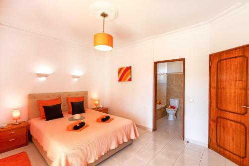 Villa Morais