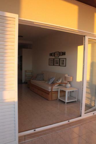 Apartamento Beco Do Barlavento, Bloco C1, 2� B, Praia Da Gal�, Guia