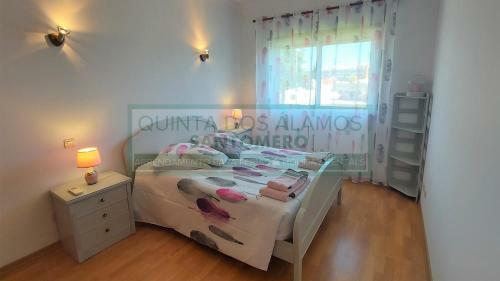 Apartamento Ah