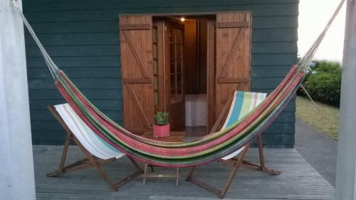 Casa Id�lica