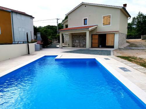 Villa Mira Garica