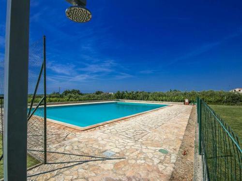 Apartamento Holiday Paradise Porec