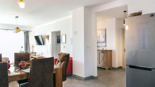 Villa Charming Holiday House Padrone