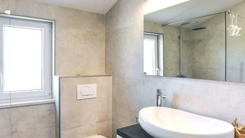 Villa Charming Holiday House Padrone