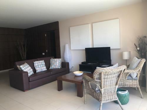 Apartamento Salgados Vila Das Lagoas