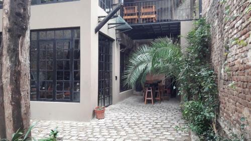 Apartamento La Casita