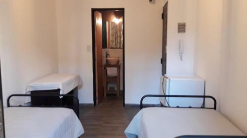 Apartamento La Casita