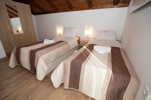 Villa Gorska Zvijezda
