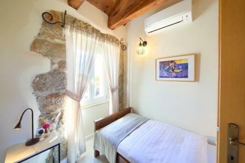 Charming Villa Rustic Gem