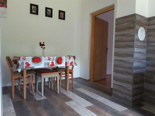 Apartamentos Hacienda Avoxa
