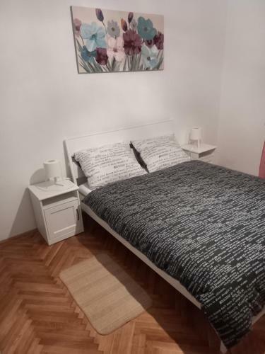 Apartamentos Hacienda Avoxa