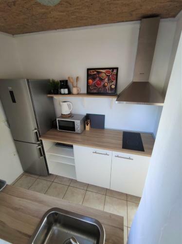 Apartman Josip