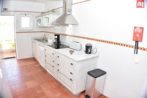 Villa Amendoeira