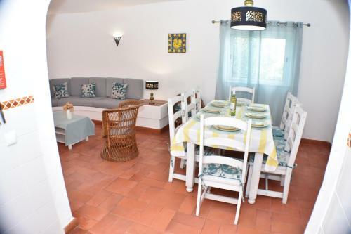 Villa Amendoeira