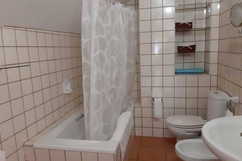 Apartamento Azorean Nest - 2605/al