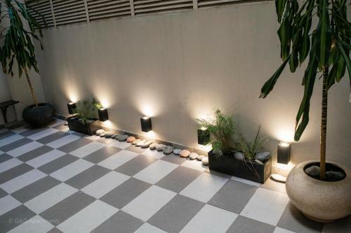 G&g Apartments - Obelisco Perfect Location