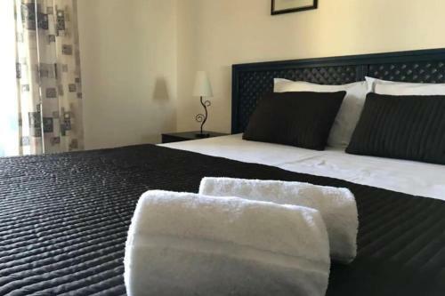 Apartamento The Albufeira Concierge - Cozy Salgados