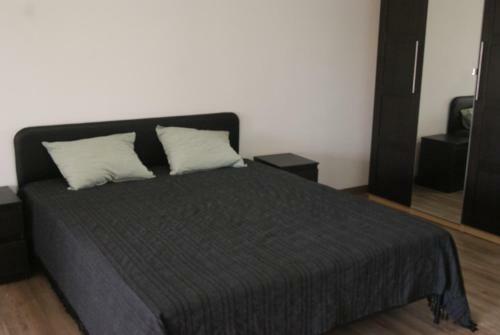Apartamentos Praia Do Almoxarife