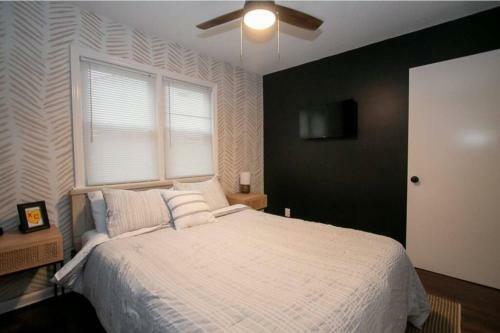 Bright Chic Home. 7 Mins To Arrowhead