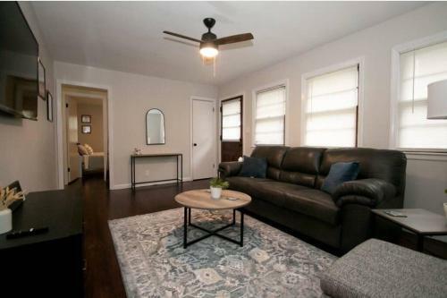 Bright Chic Home. 7 Mins To Arrowhead