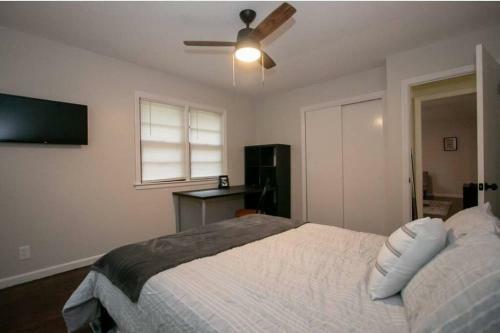 Bright Chic Home. 7 Mins To Arrowhead