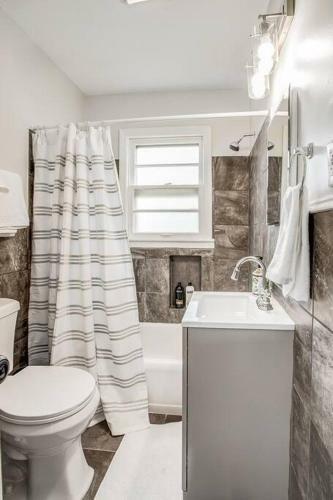 Bright Chic Home. 7 Mins To Arrowhead