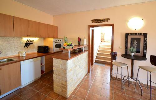 Villa Dinja