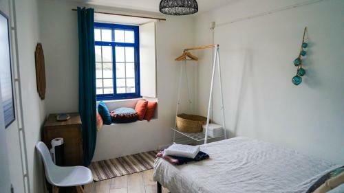 Casa Tr�s Picos