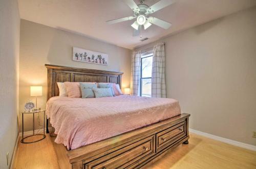 Apartamento Sunny Osage Beach Condo With Pool And Dock Access