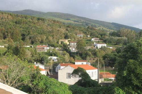 Apartamento Quinta Do Areeiro