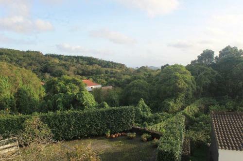 Apartamento Quinta Do Areeiro