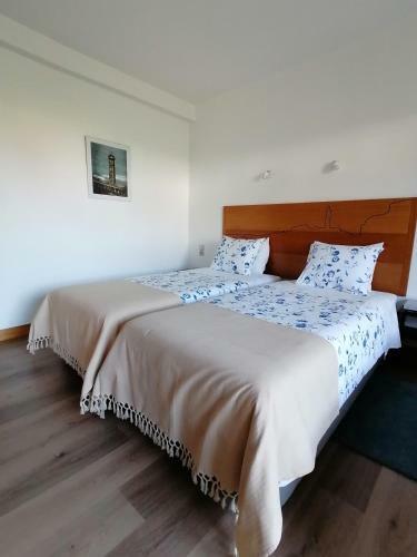 Apartamento Quinta Do Areeiro
