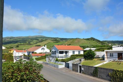 Apartamento Casinha Das Hort�nsias