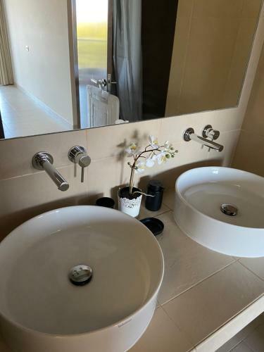 Herdade Dos Salgados - Apartamento T2