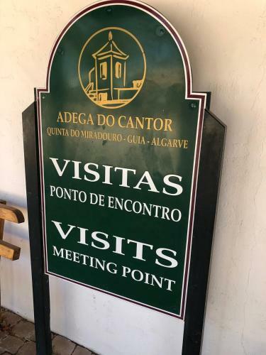 Apartamento Jardins Da Guia Penthouse Free Wifi