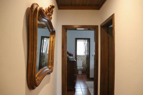 Casa Da Formiga