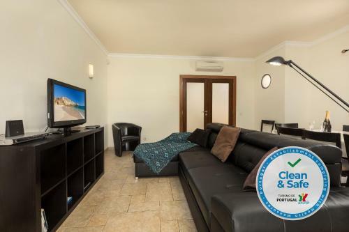 Villa Moradia Ricardo - Gale Beach