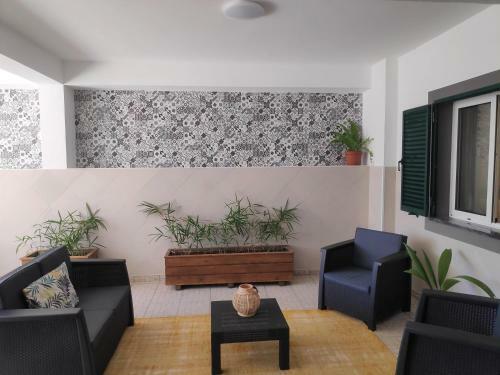 House Fifteen