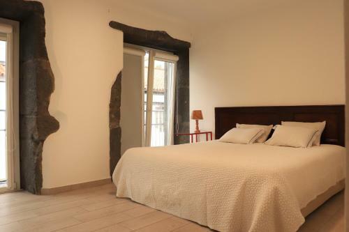 Faial Marina Apartments 2