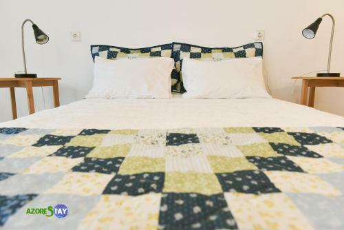 Apartamento Azorestay