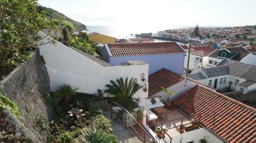 Casa Volta Do Mar