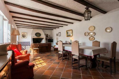 Casa Da Paz