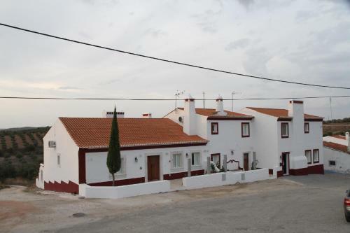 Casas De S�o L�zaro
