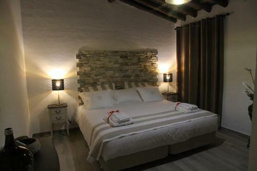 Casas De S�o L�zaro