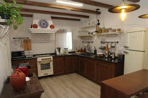 Casas De S�o L�zaro