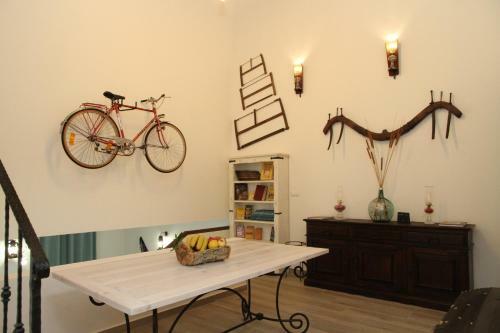 Casas De S�o L�zaro