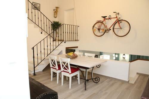 Casas De S�o L�zaro