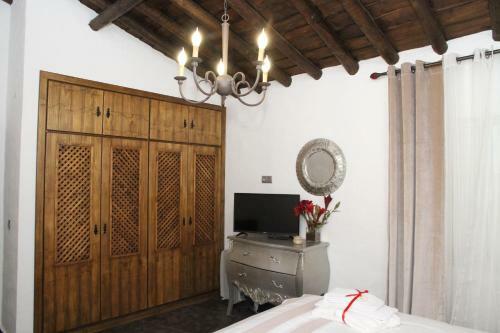 Casas De S�o L�zaro